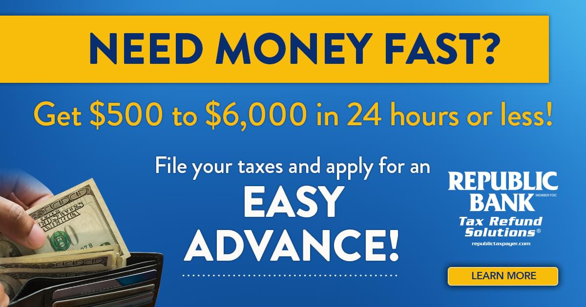 Business insurance in California Arizona Nevada 